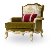 Load image into Gallery viewer, FF-101 SOFA
