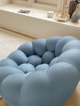 Load image into Gallery viewer, Bubble Sofa 1 Seat
