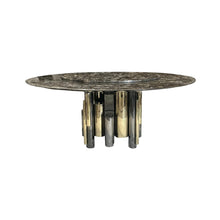 Load image into Gallery viewer, WH311D1C DINING TABLE
