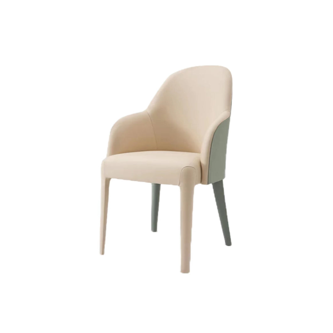 WH301D5 DINING CHAIR