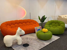 Load image into Gallery viewer, Bubble Sofa 2 Seats
