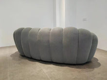Load image into Gallery viewer, Bubble Sofa 3 Seats
