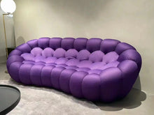 Load image into Gallery viewer, Bubble Sofa 3 Seats
