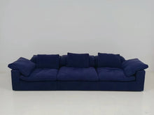 Load image into Gallery viewer, Halo Cloud Sofa-Single armrest
