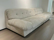 Load image into Gallery viewer, Milano Sofa
