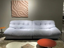 Load image into Gallery viewer, Milano Sofa
