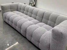 Load image into Gallery viewer, Boba Sofa
