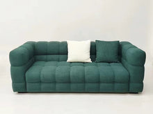 Load image into Gallery viewer, Boba Sofa
