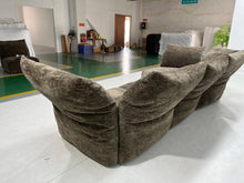Load image into Gallery viewer, EDRA Standard Sofa
