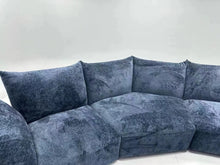 Load image into Gallery viewer, EDRA Standard Sofa
