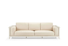 Load image into Gallery viewer, APTS-2750 SOFA
