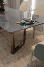 Load image into Gallery viewer, WH301D5 DINING CHAIR
