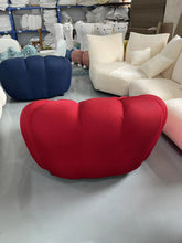 Load image into Gallery viewer, Bubble Sofa 1 Seat
