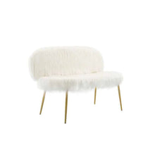 Load image into Gallery viewer, WH-932 MINIMALISM LOUNGE CHAIR
